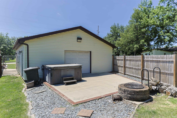 Listing Image 29