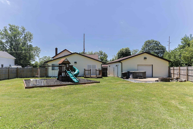 Listing Image 30