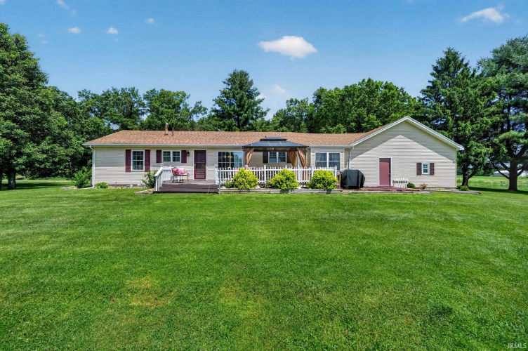 Listing Image 22