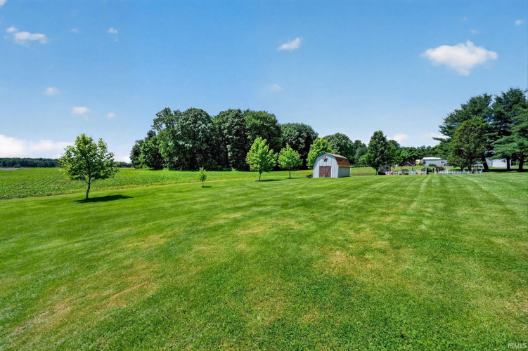 Listing Image 23