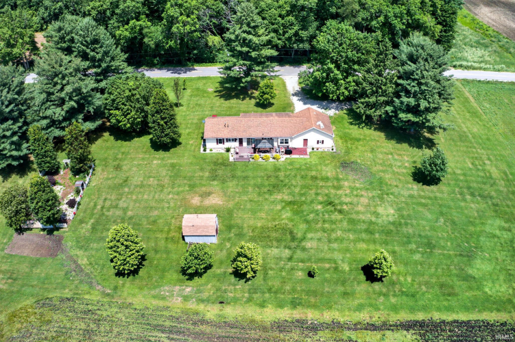 Listing Image 26