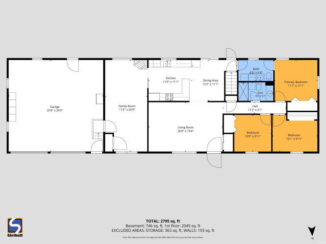 Listing Image 31