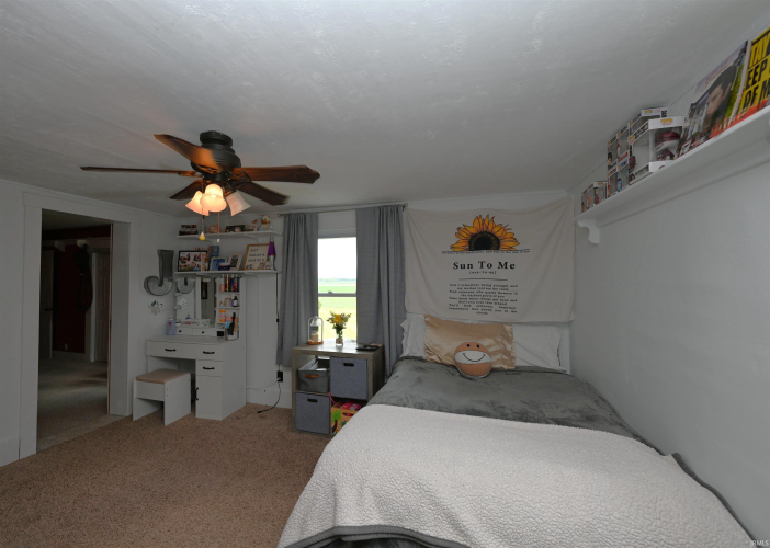 Listing Image 24