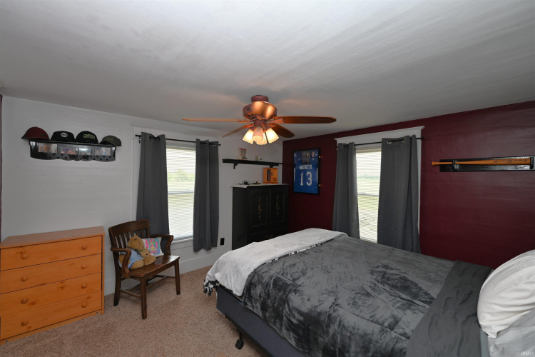Listing Image 28
