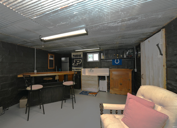 Listing Image 32