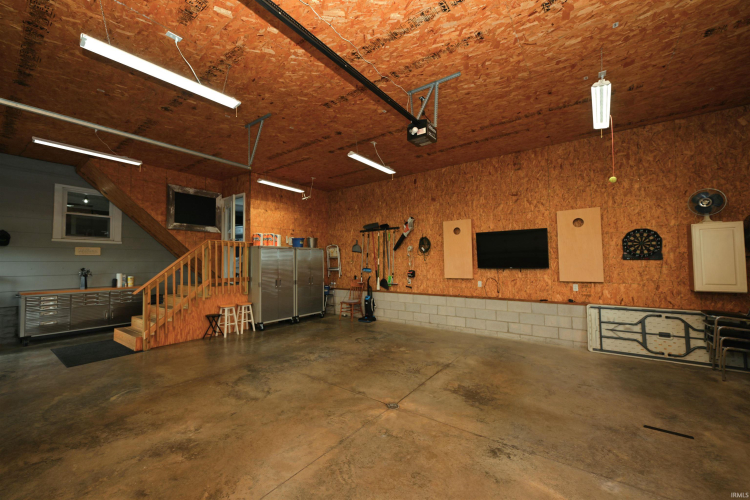 Listing Image 37