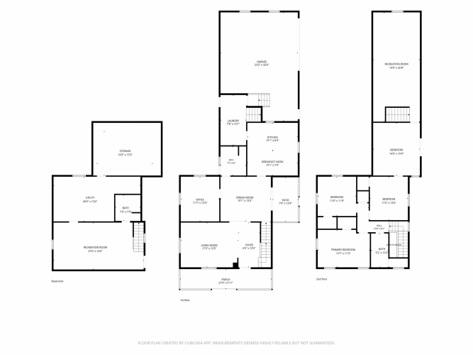 Listing Image 39