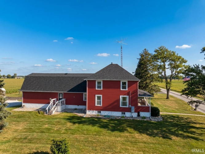 Listing Image 43