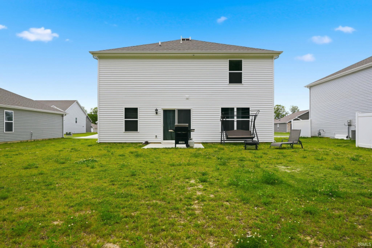 Listing Image 24