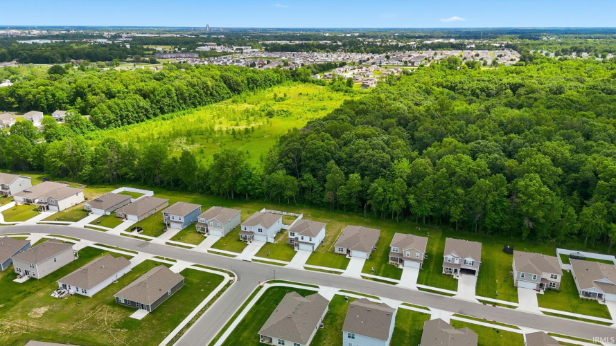 Listing Image 26