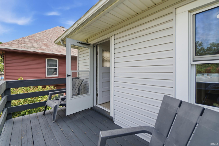 Listing Image 18