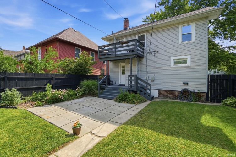 Listing Image 29