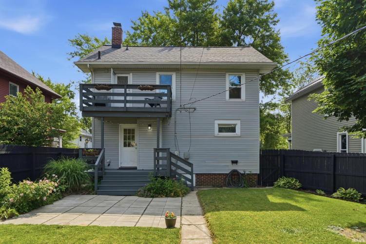 Listing Image 34