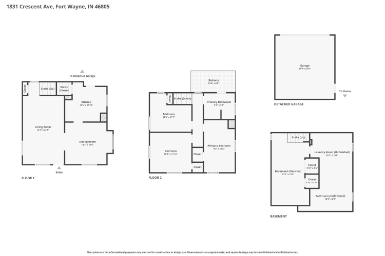 Listing Image 35