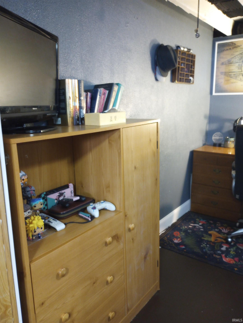 Listing Image 27