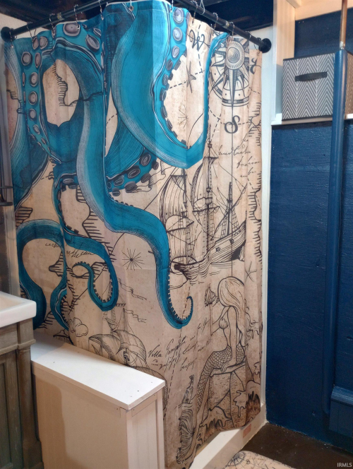Listing Image 28