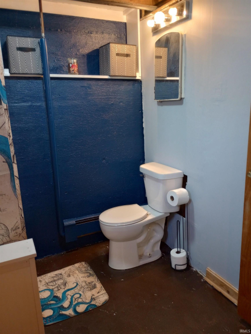 Listing Image 30