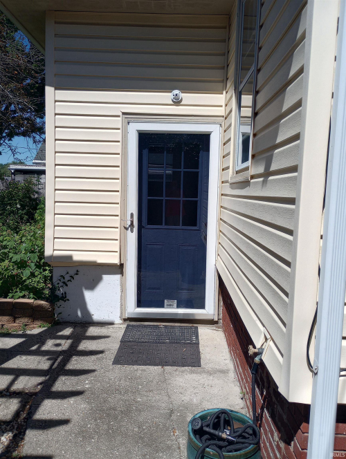 Listing Image 34