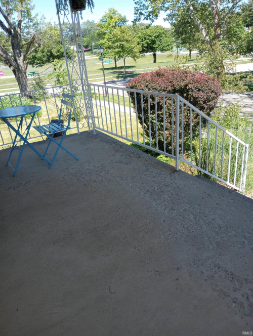 Listing Image 37