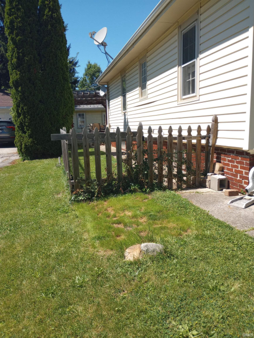 Listing Image 41