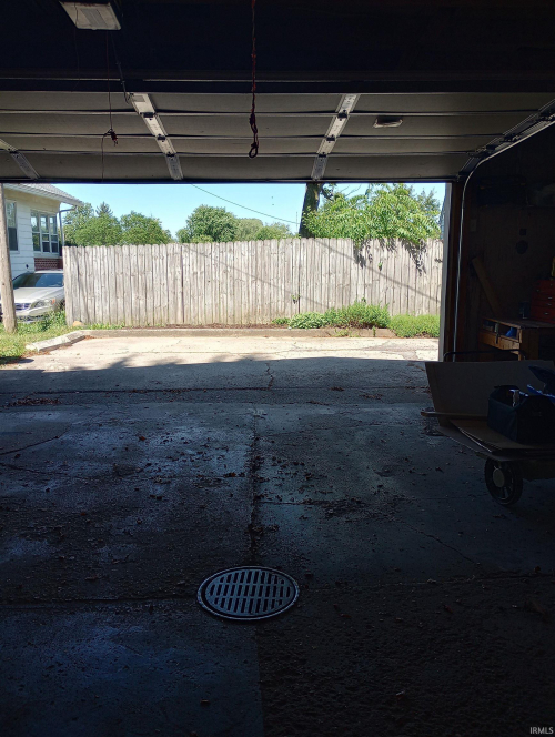 Listing Image 48