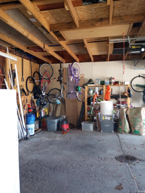 Listing Image 49