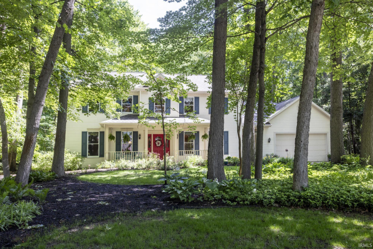 $499500