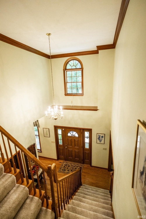 Listing Image 37