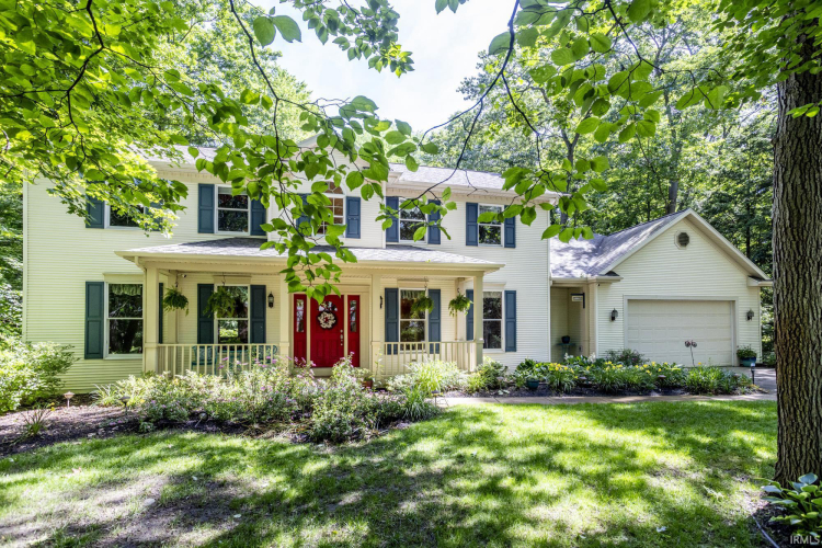 Listing Image 9