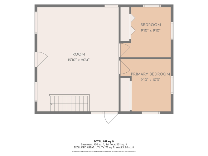 Listing Image 34