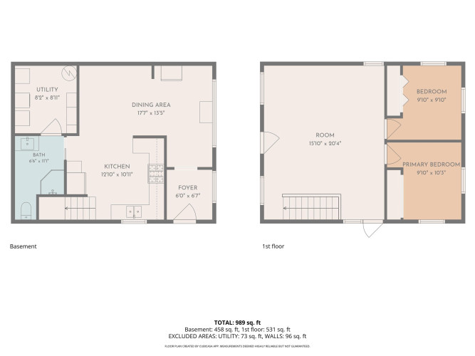 Listing Image 35