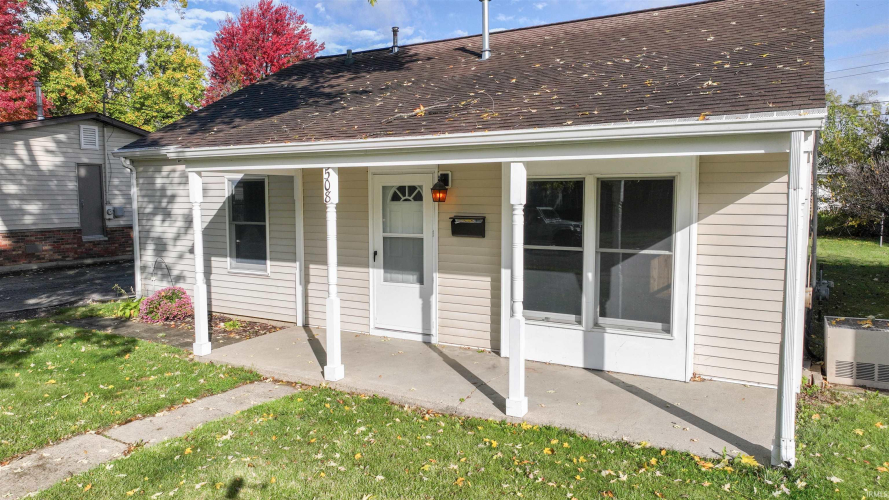 Listing Image 13