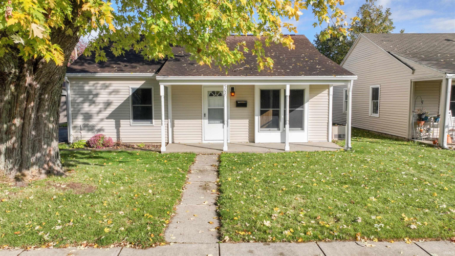Listing Image 14