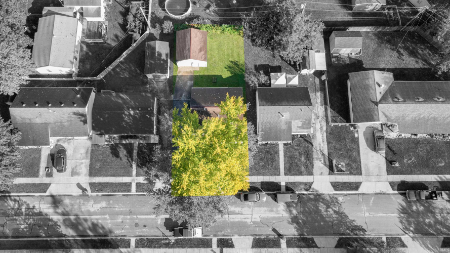 Listing Image 21