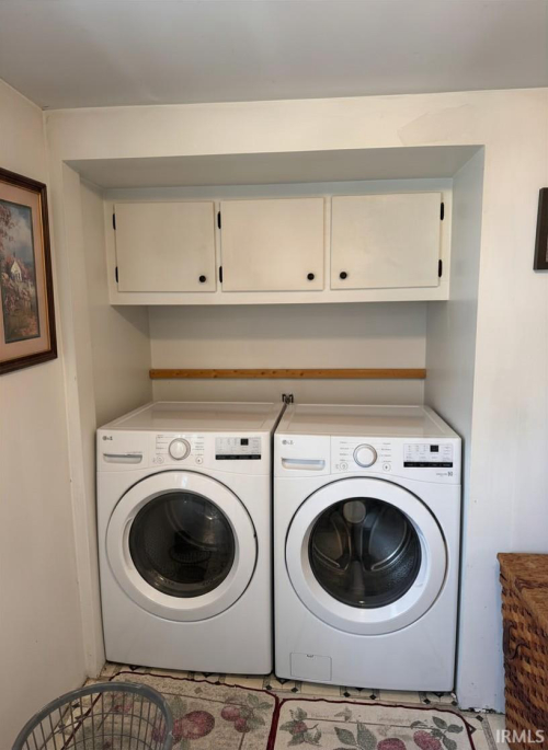 Listing Image 14