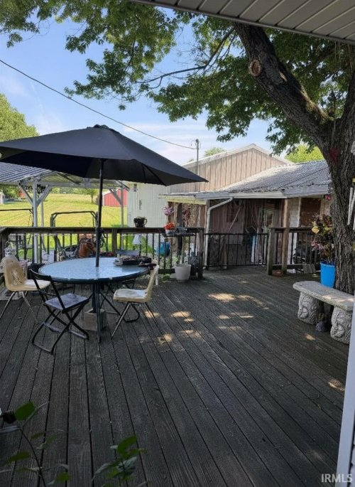 Listing Image 20