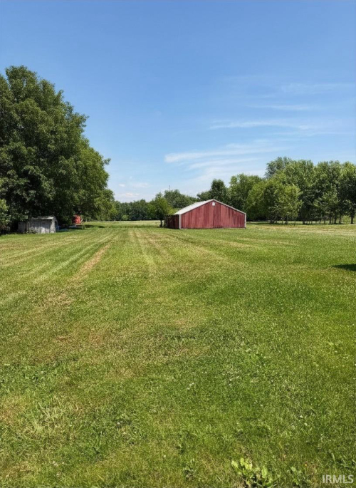 Listing Image 21