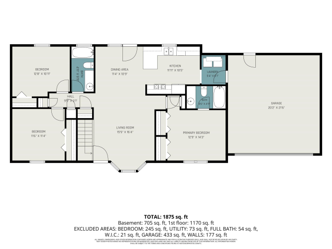 Listing Image 27