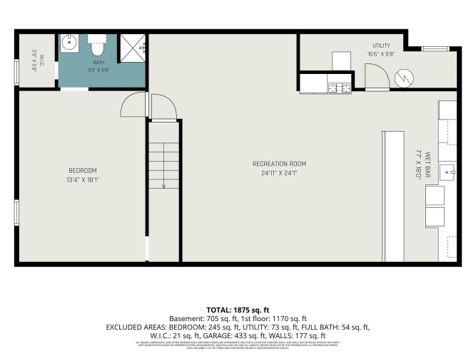 Listing Image 28