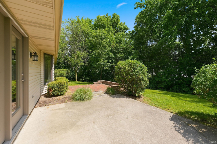 Listing Image 27