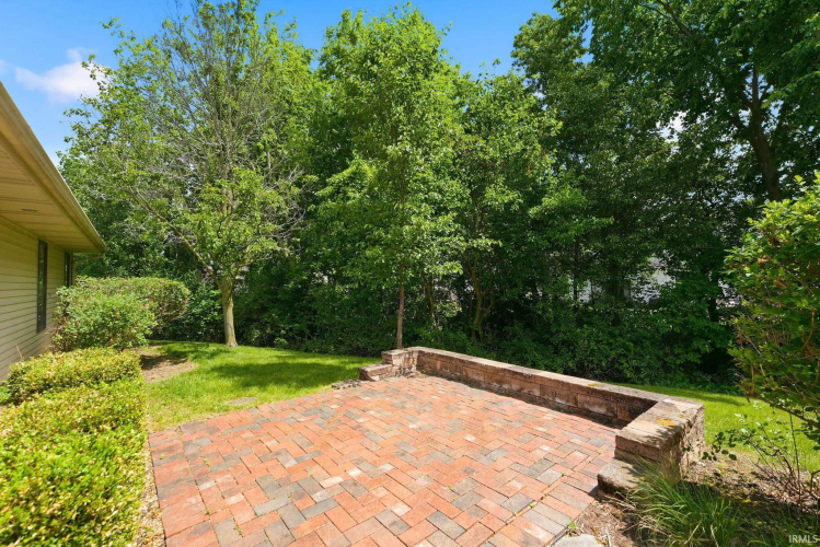 Listing Image 29