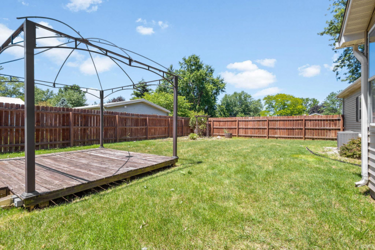 Listing Image 21