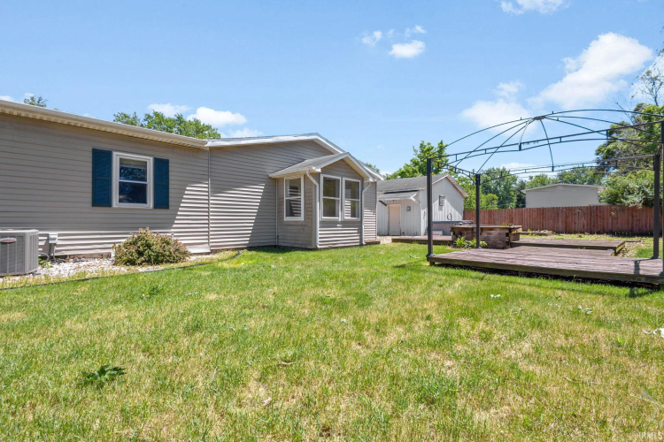 Listing Image 22