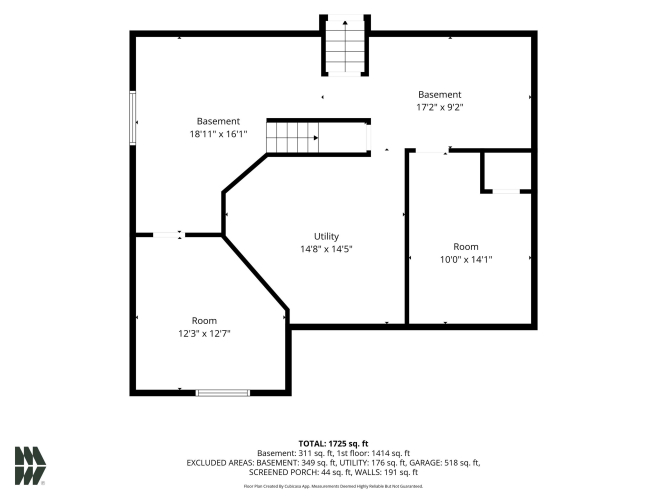 Listing Image 23