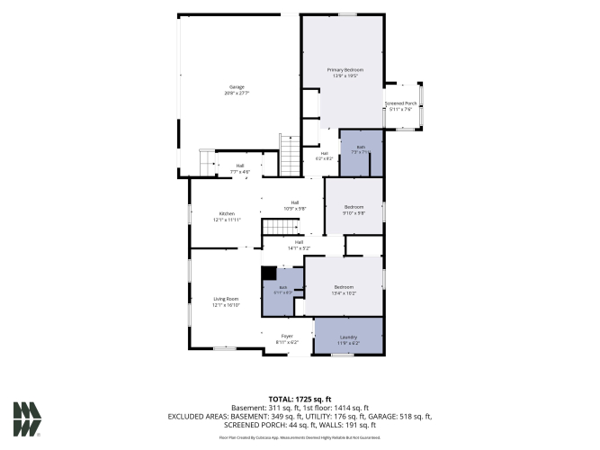 Listing Image 24