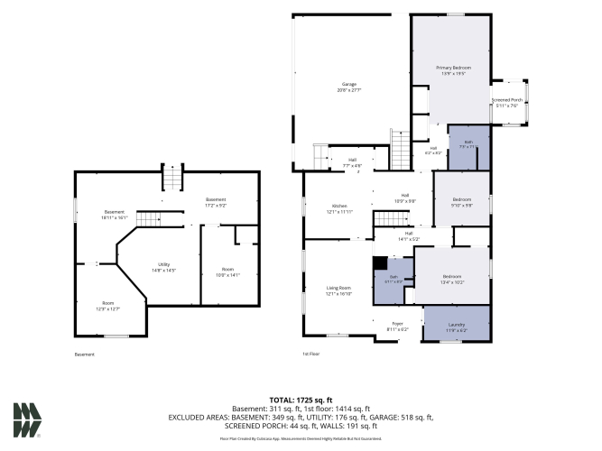 Listing Image 25