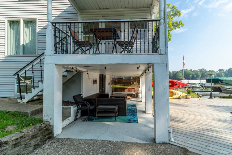 Listing Image 20