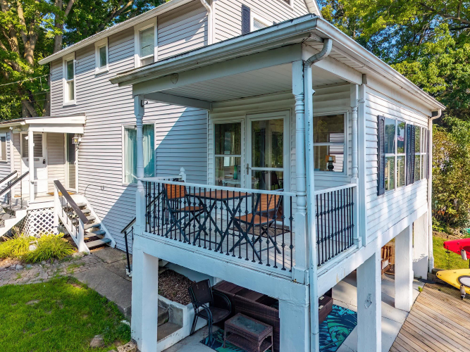 Listing Image 21