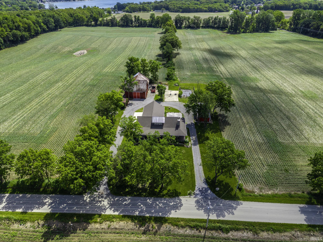 Listing Image 7