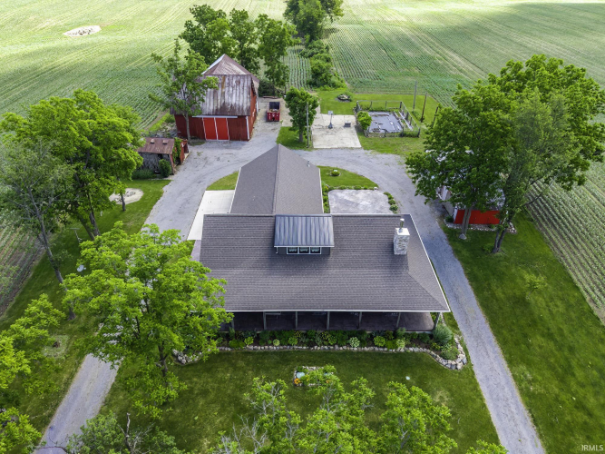 Listing Image 8